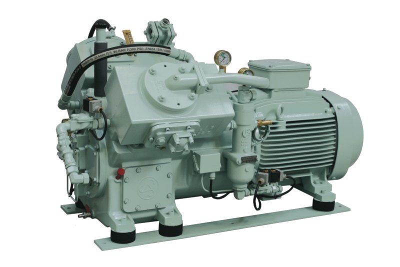 49ce3c9a4298156180ac07cbce05a78f8c300458