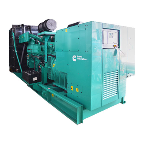 700kva-825kva-cummins-open-diesel-generator-cummins-c700d5-c825d5-c825d5a