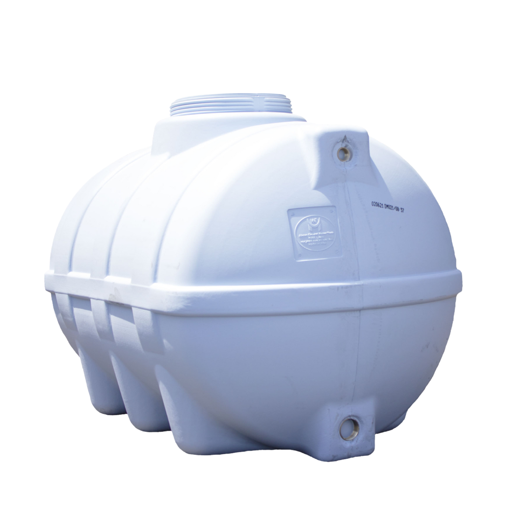 Instagram Post تهنئة بالعام الجديد 2025 (1)