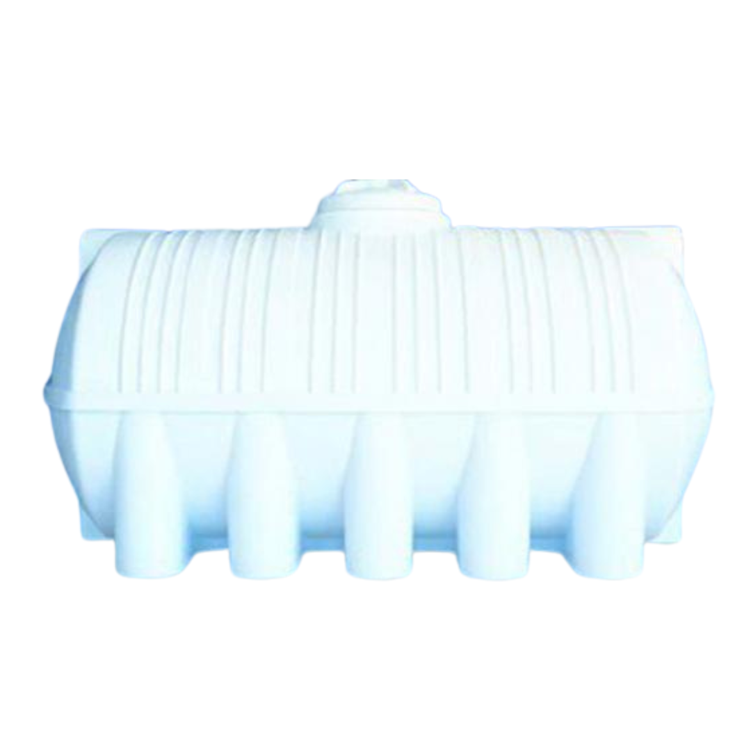 Instagram Post تهنئة بالعام الجديد 2025