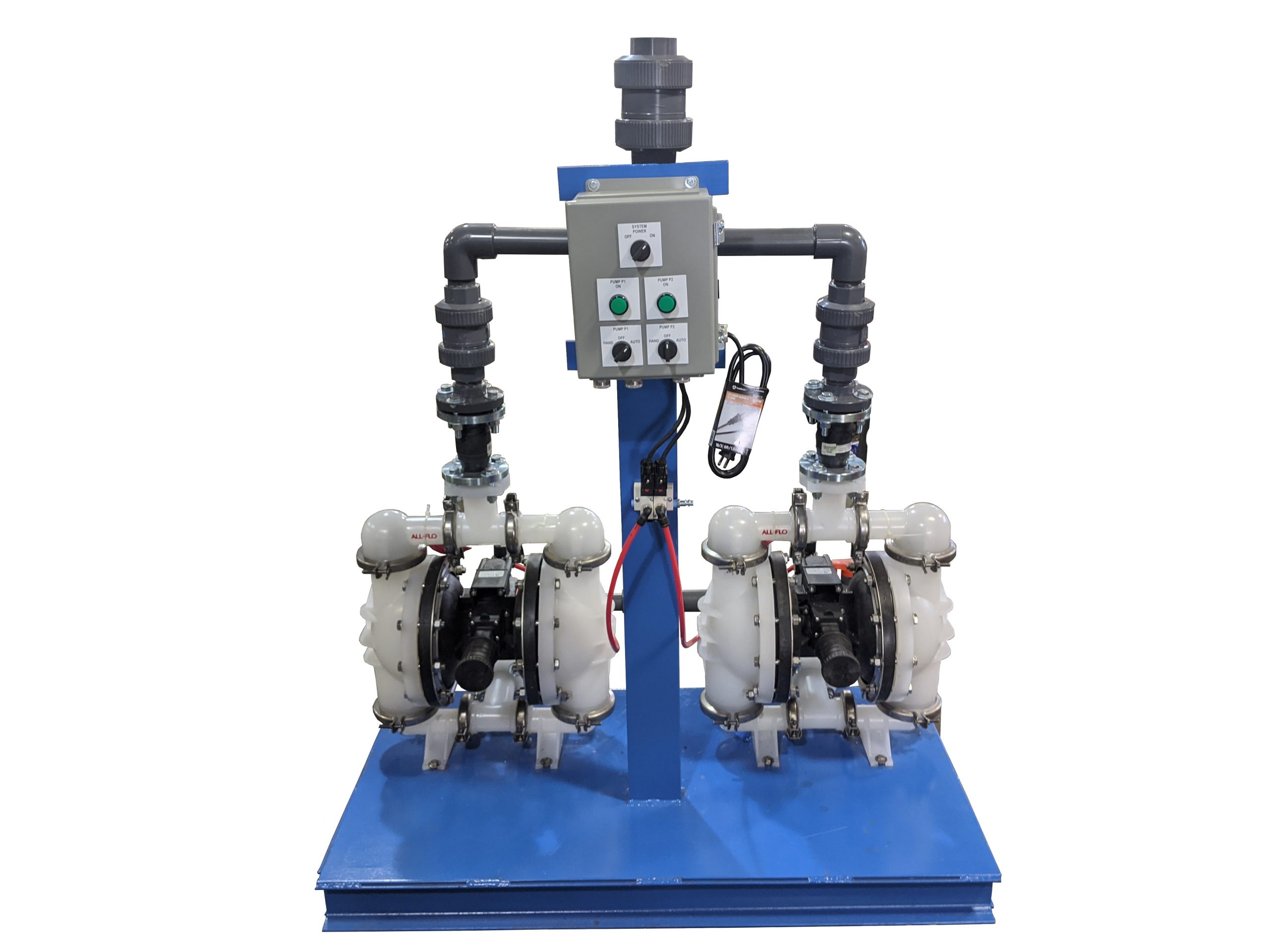 Pump-Skid-3-scaled