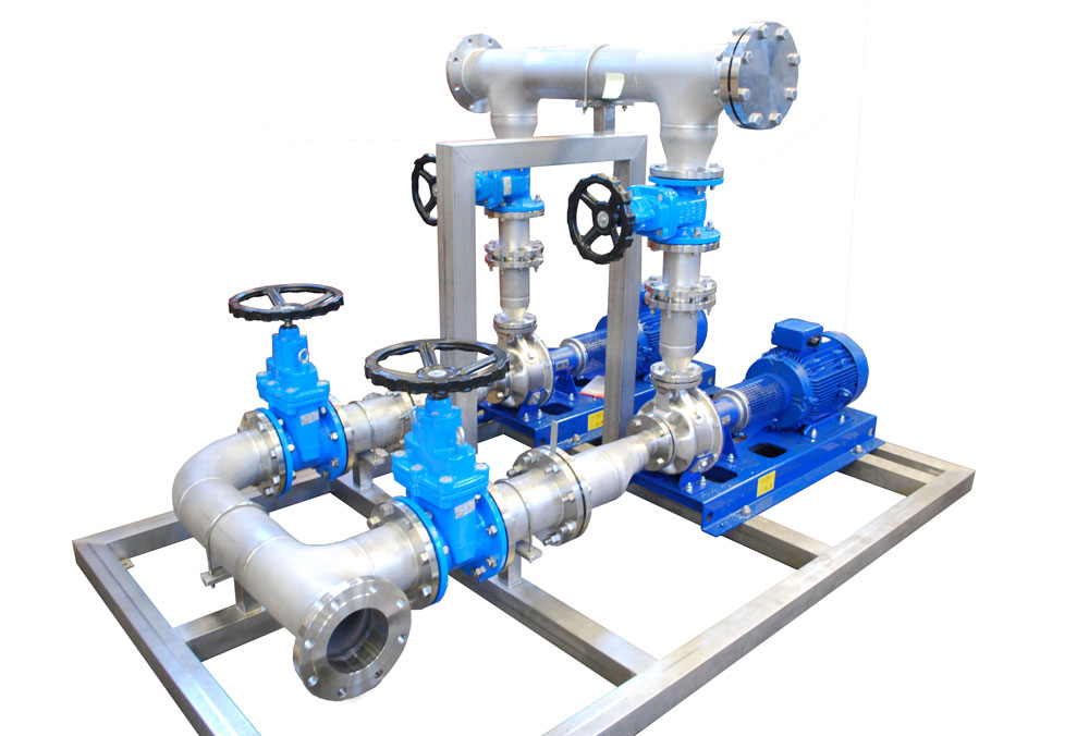 Transfer-1-recortado