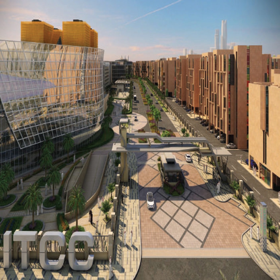 WhatsApp Image 2024-12-29 at 10.29.41 PM (2)