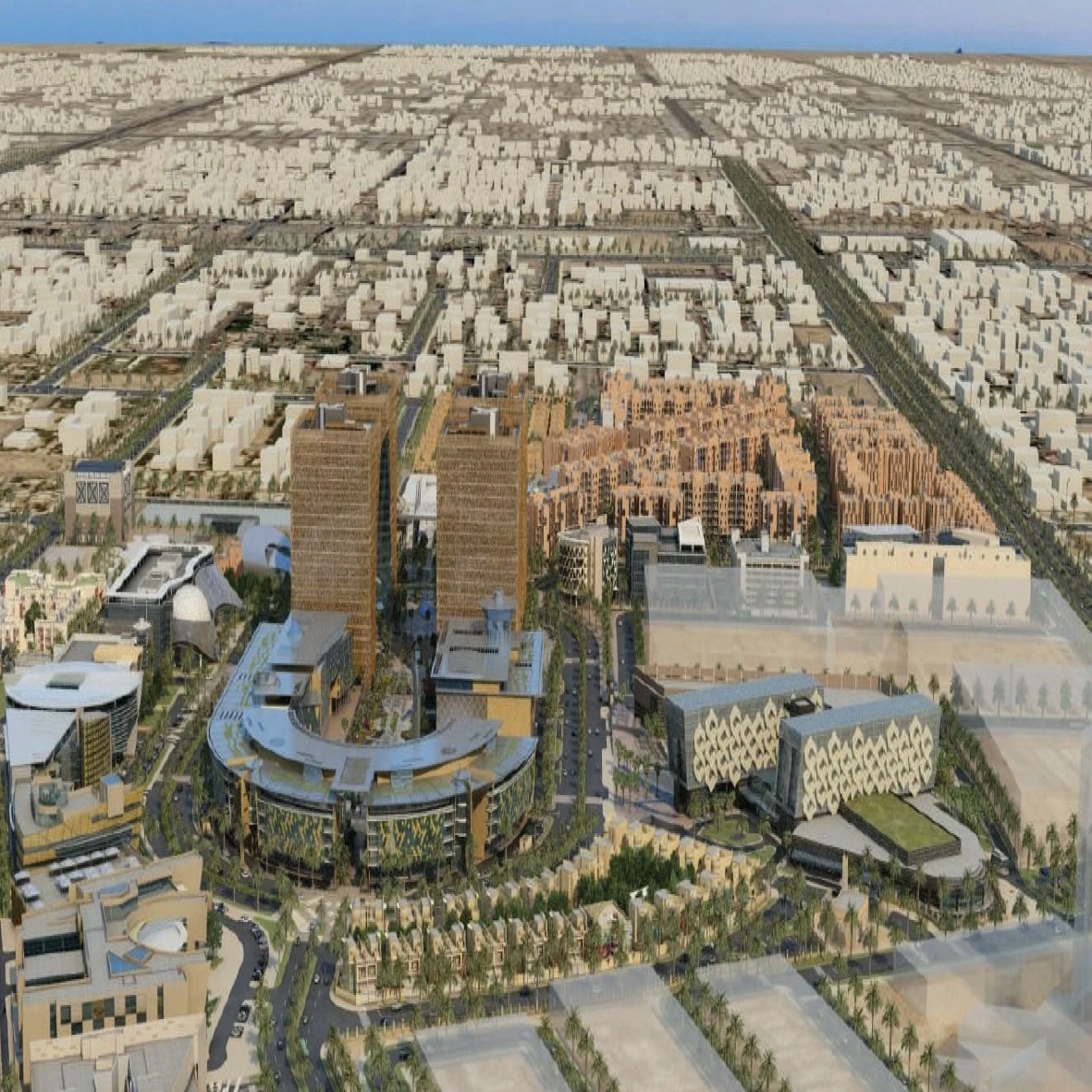 WhatsApp Image 2024-12-29 at 10.29.41 PM (4)