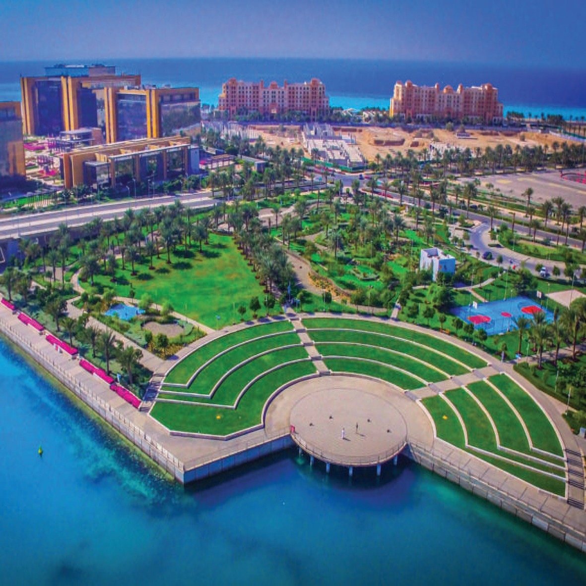 WhatsApp Image 2024-12-29 at 10.30.17 PM (1)