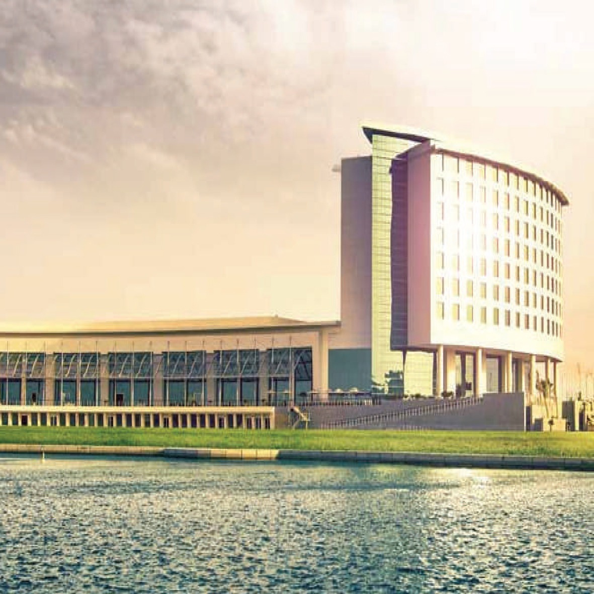 WhatsApp Image 2024-12-29 at 10.30.18 PM (1)