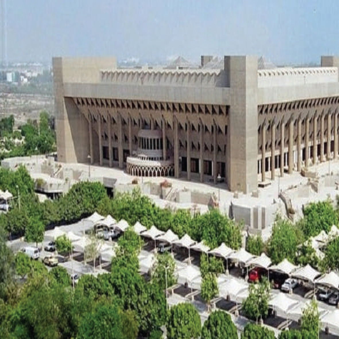 WhatsApp Image 2024-12-29 at 10.31.30 PM (1)