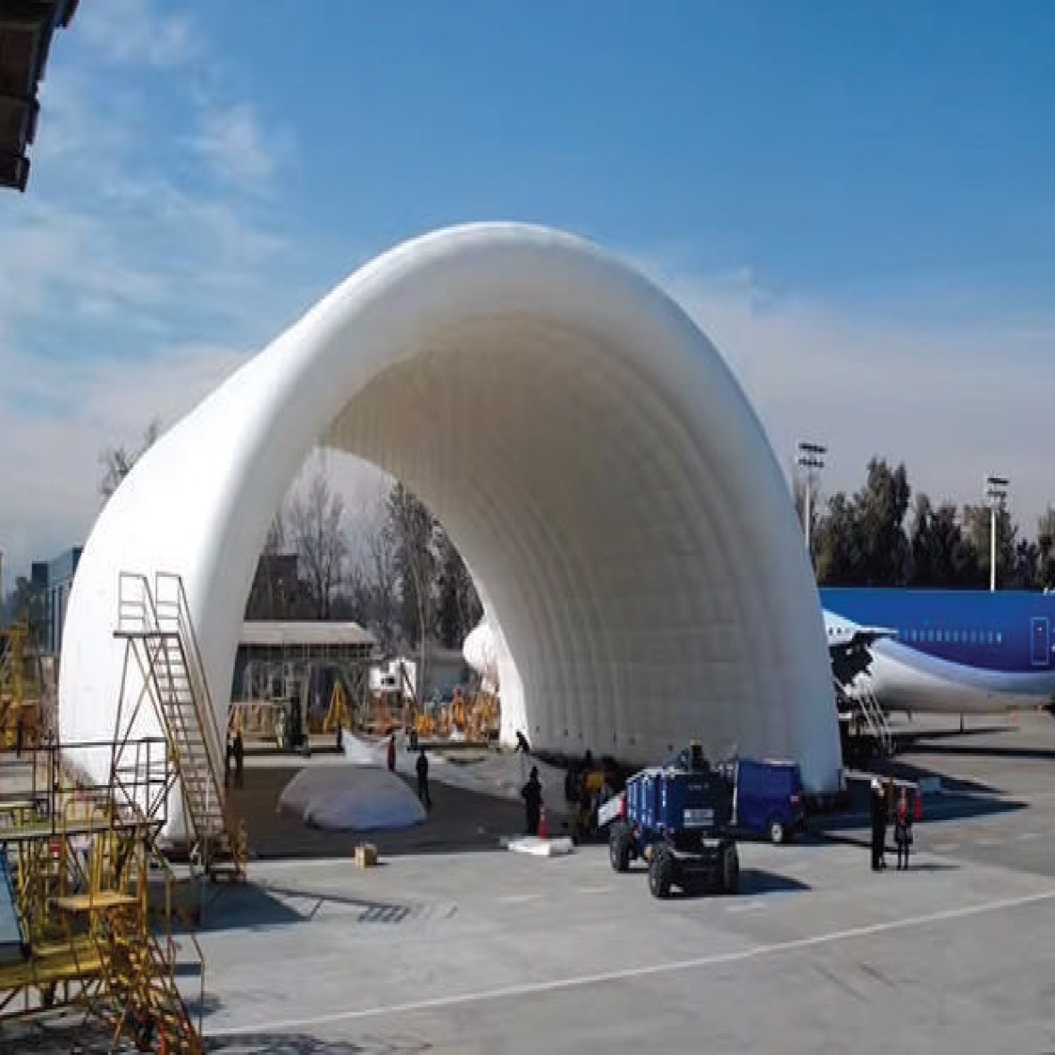 WhatsApp Image 2024-12-29 at 10.32.12 PM (2)