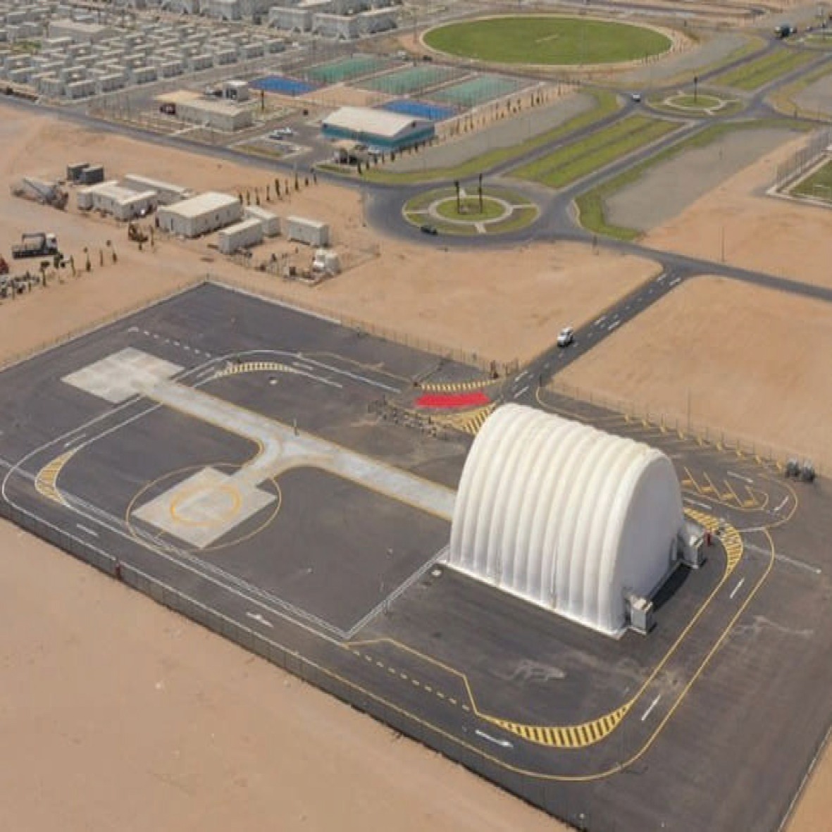 WhatsApp Image 2024-12-29 at 10.32.12 PM (3)