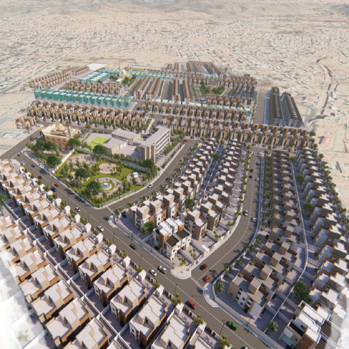 WhatsApp Image 2024-12-29 at 10.32.48 PM (2)