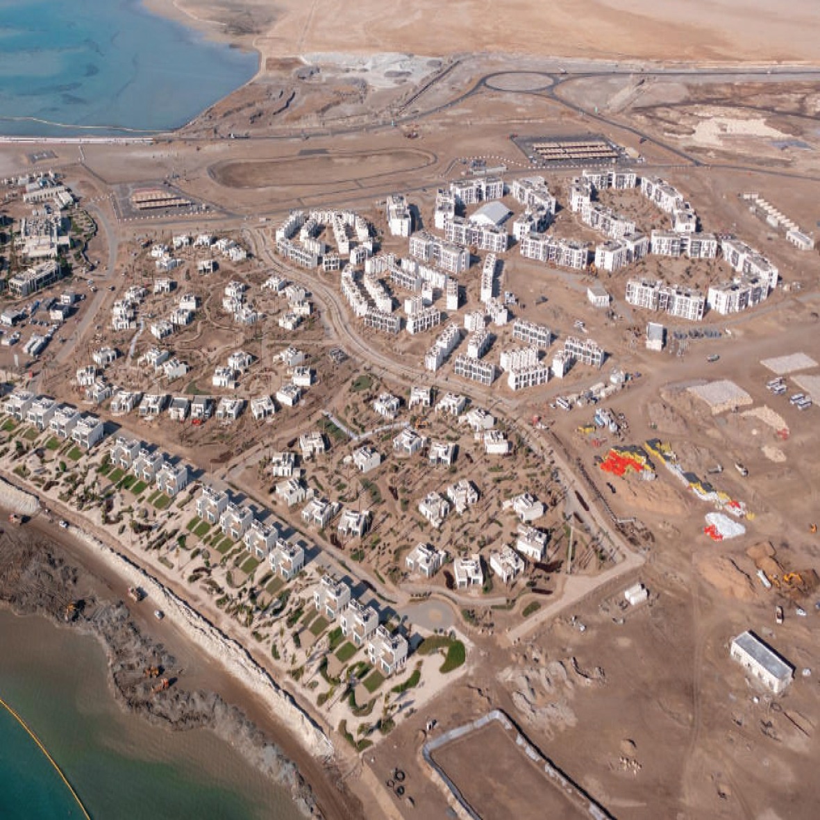 WhatsApp Image 2024-12-29 at 10.33.25 PM (1)