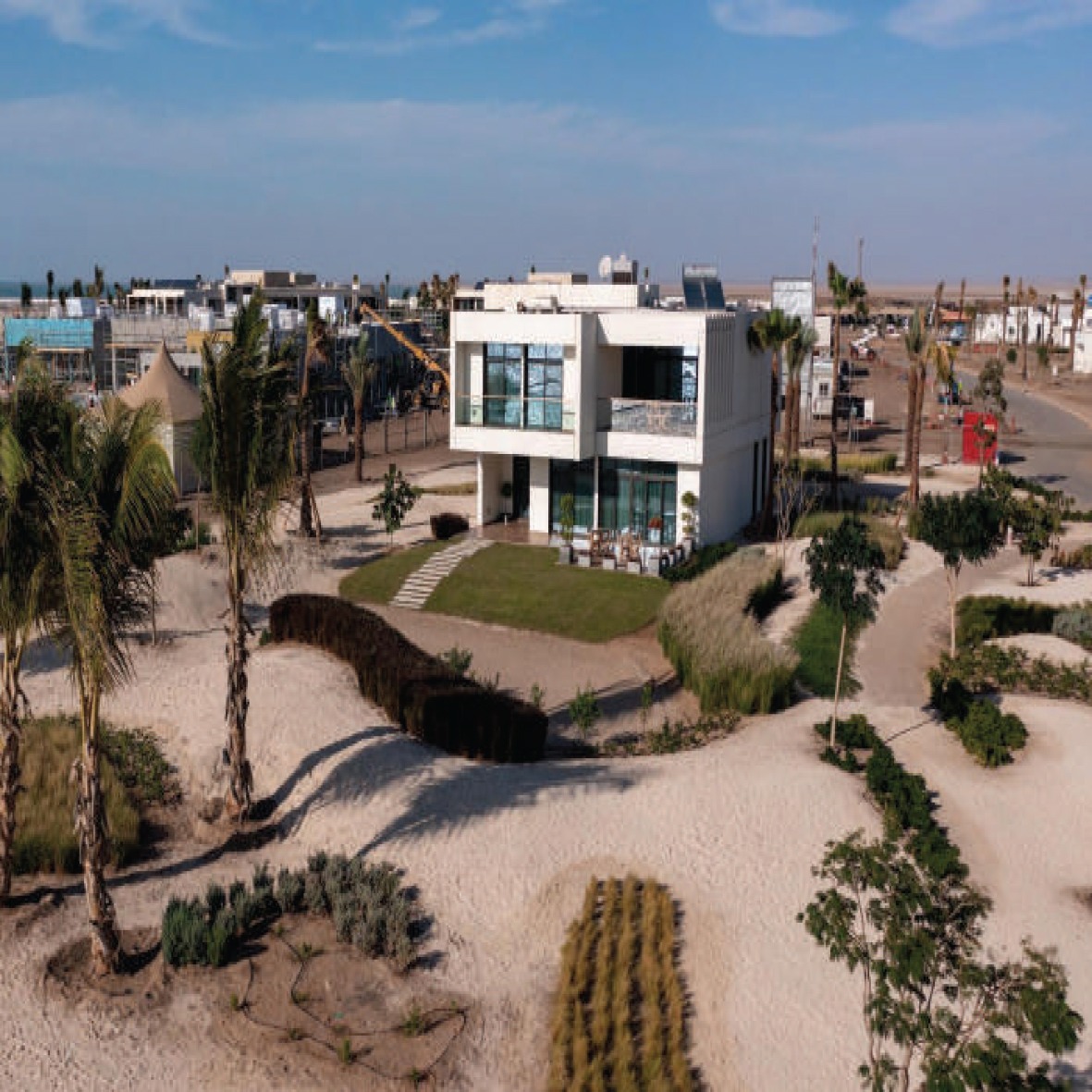 WhatsApp Image 2024-12-29 at 10.33.25 PM (2)