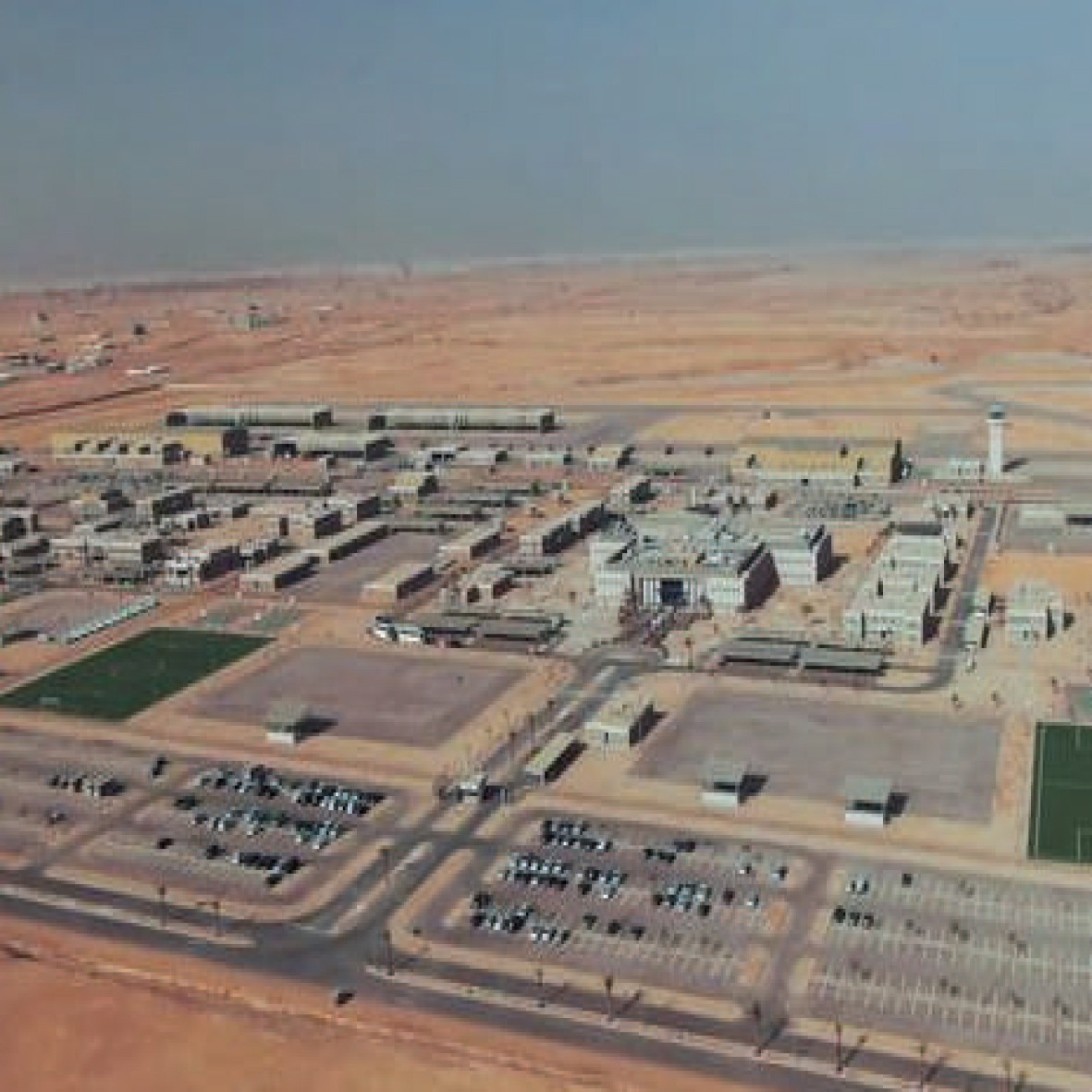 WhatsApp Image 2024-12-29 at 10.33.55 PM (1)