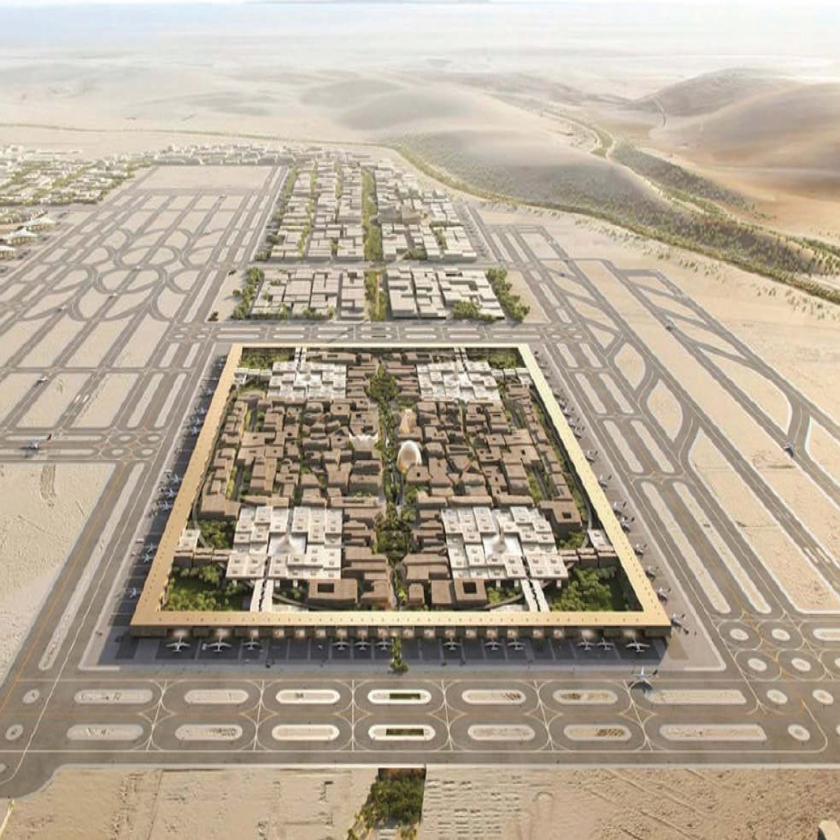 WhatsApp Image 2024-12-29 at 10.33.55 PM