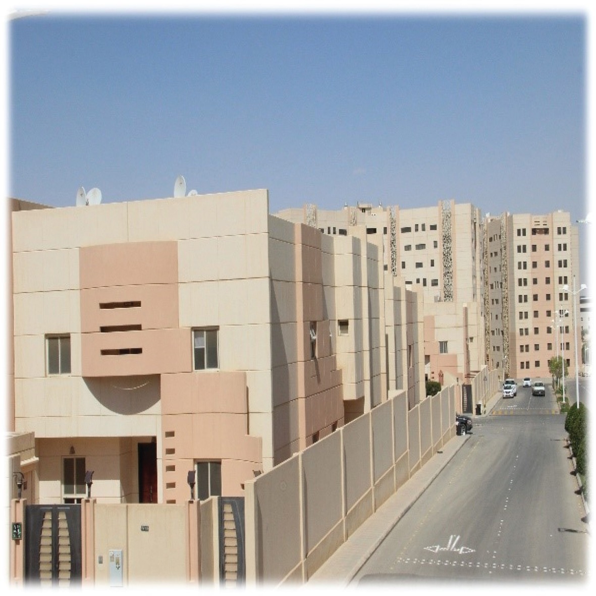 WhatsApp Image 2025-01-05 at 6.56.20 PM