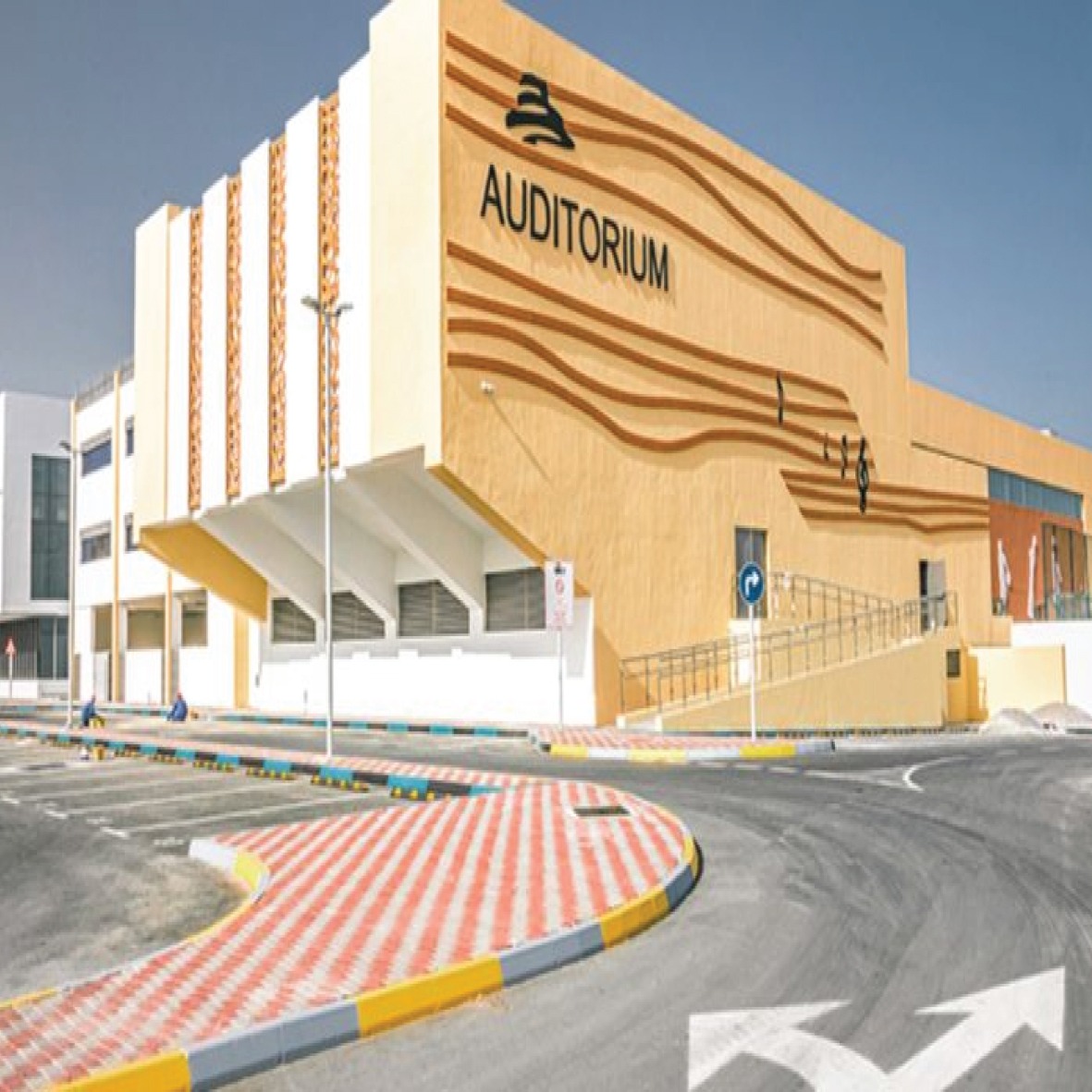 WhatsApp Image 2025-01-05 at 6.57.56 PM