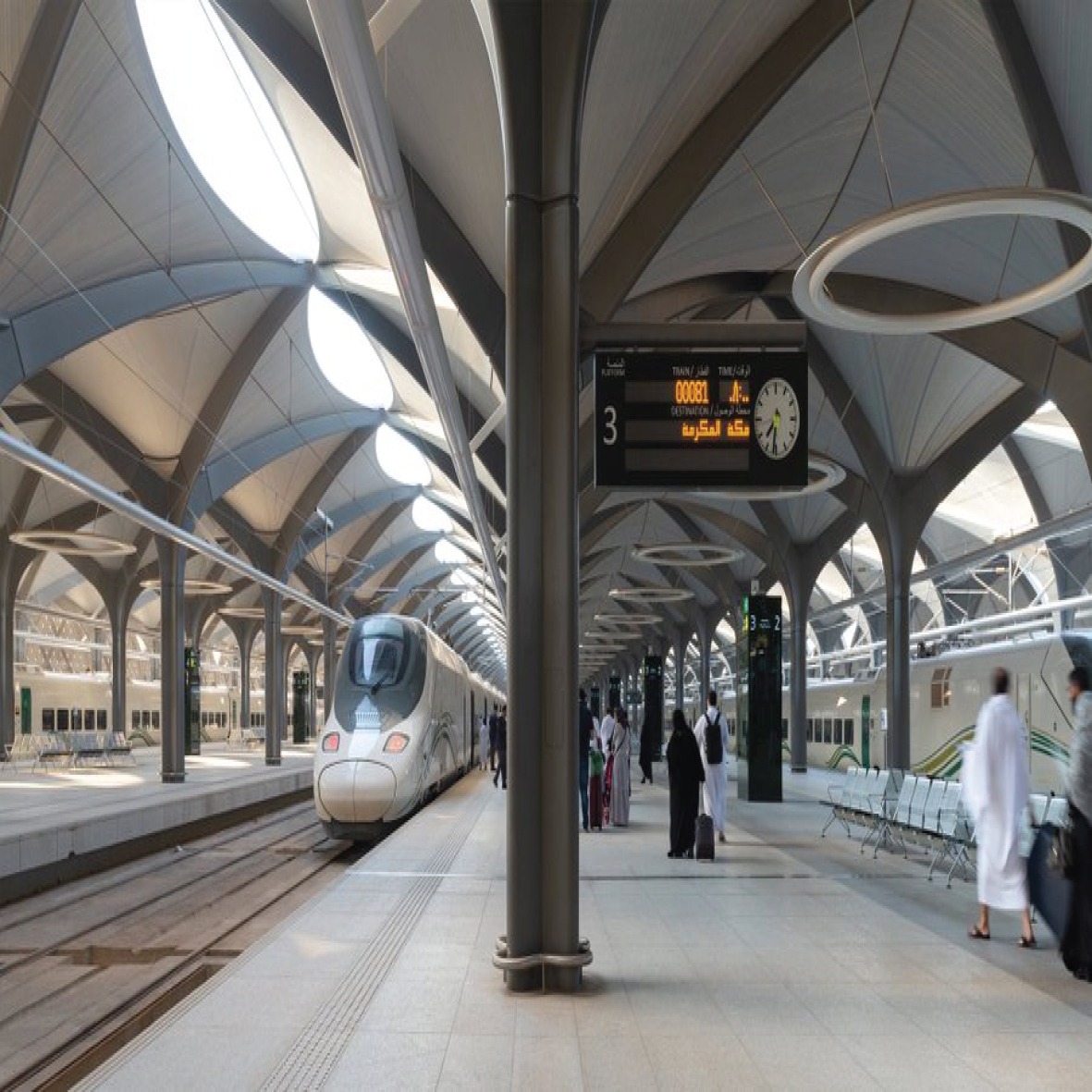 WhatsApp Image 2025-01-05 at 6.59.24 PM