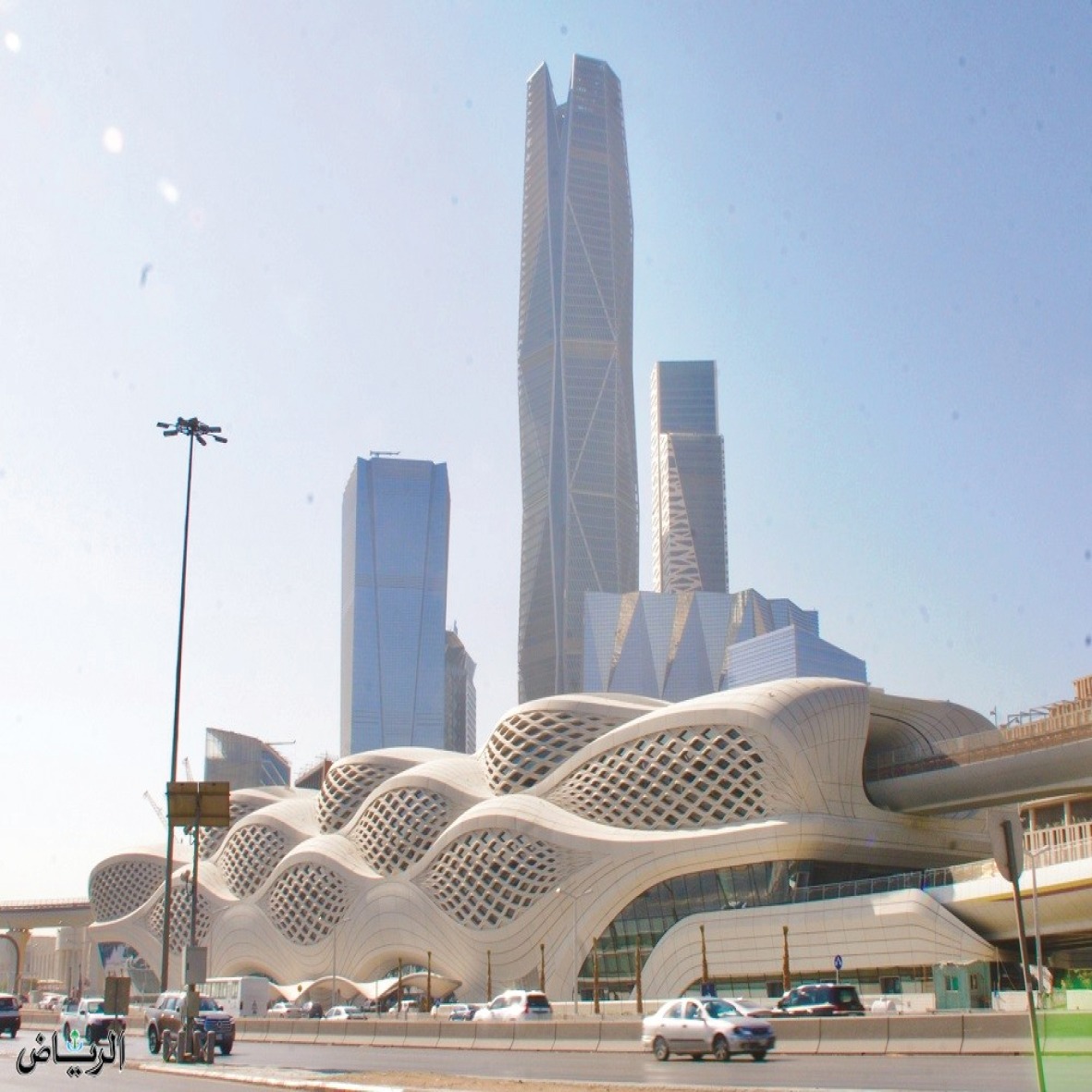 WhatsApp Image 2025-01-05 at 6.59.25 PM