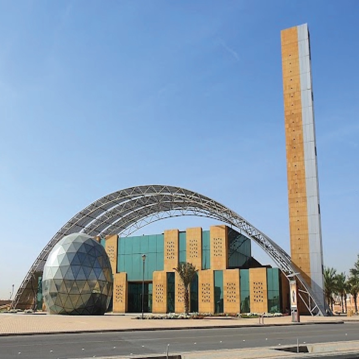 WhatsApp Image 2025-01-05 at 7.01.32 PM (1)