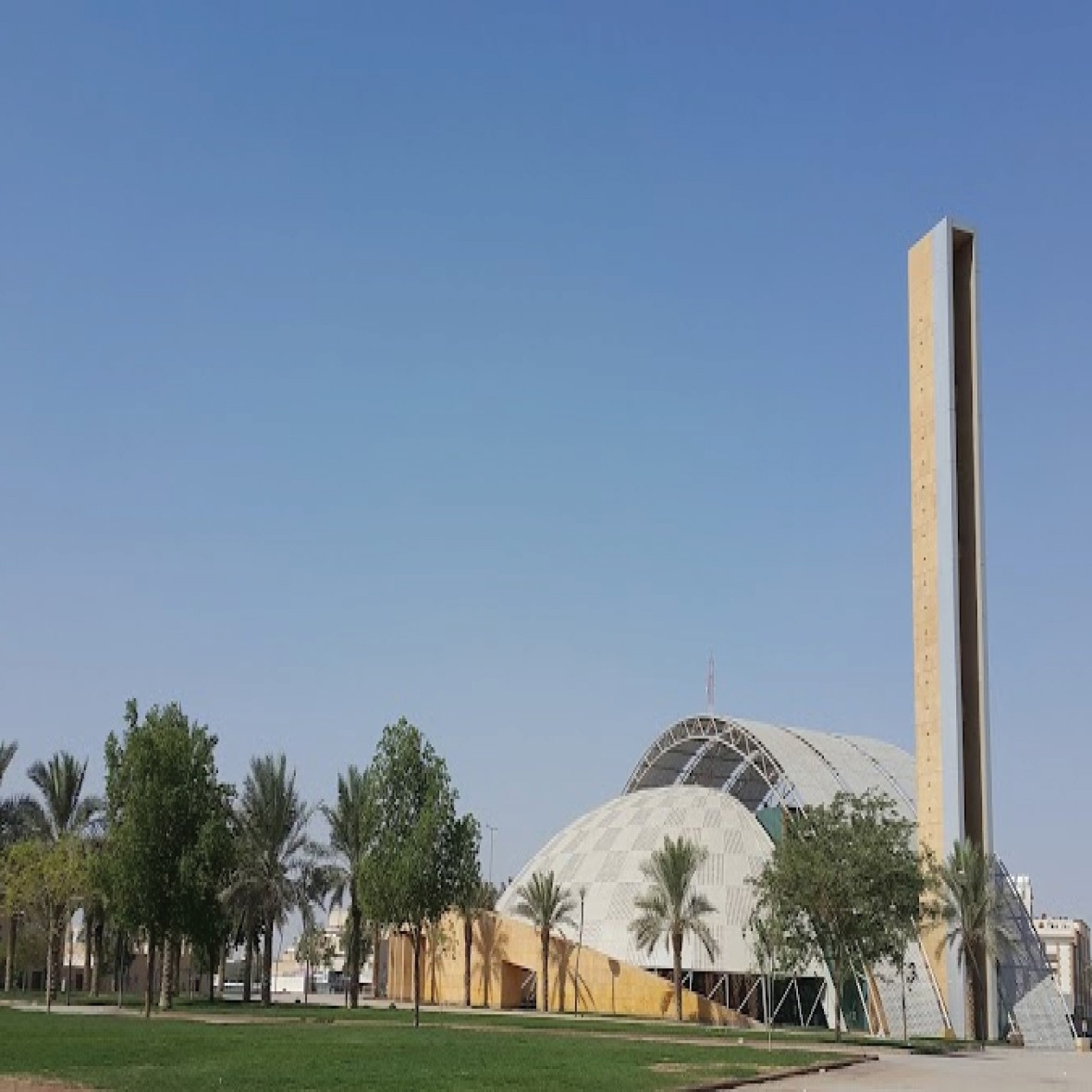 WhatsApp Image 2025-01-05 at 7.01.32 PM