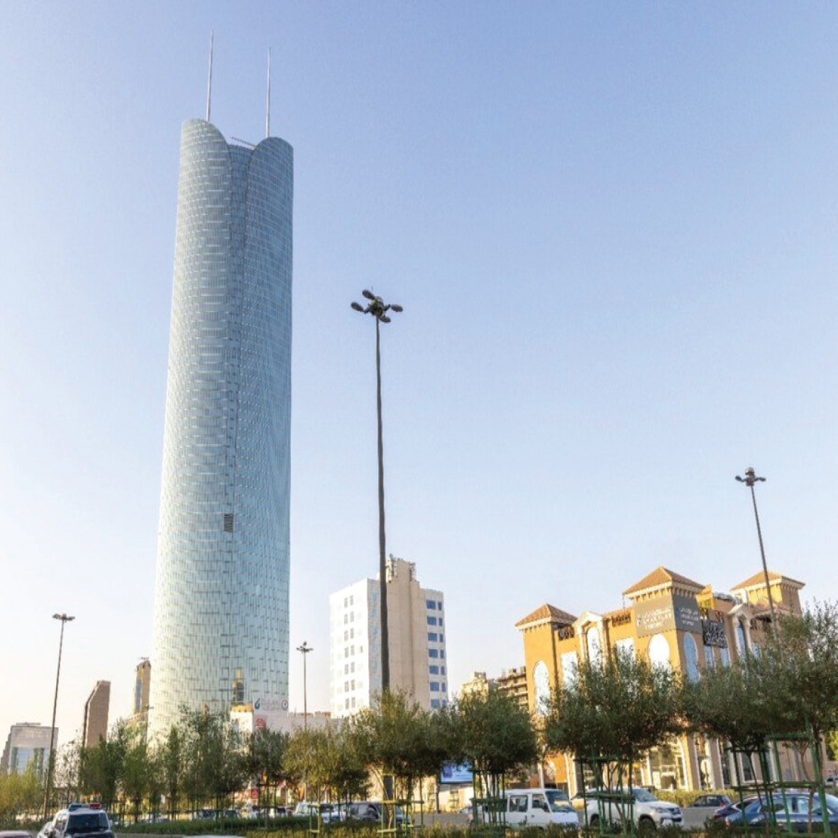 WhatsApp Image 2025-01-05 at 7.08.03 PM (1)