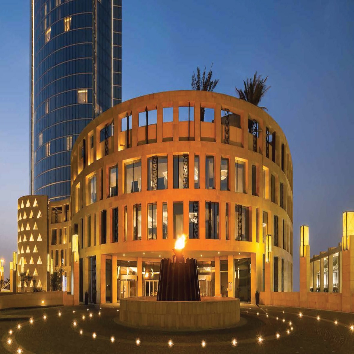 WhatsApp Image 2025-01-05 at 7.08.03 PM