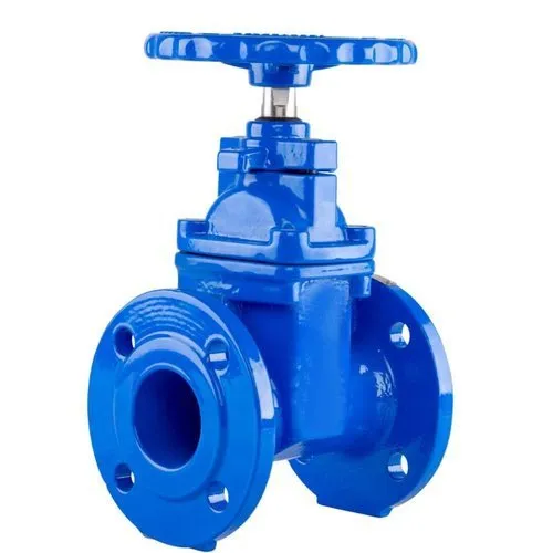 cast-iron-gate-valve-500x500