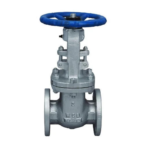 cast-steel-wcb-rising-spindle-gate-valve-asa-150-class-flange-type-500x500