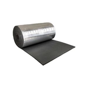 cold-insulation-material-1625212445-5881046