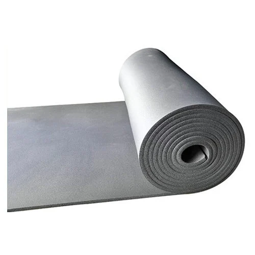 ducting-insulation-material-500x500
