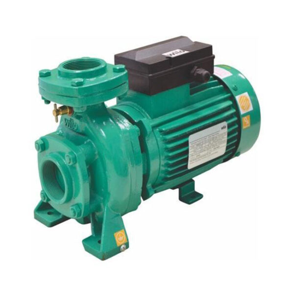 j5dD4urBMAK3eRcqySa61gJe6YalEx8XYBQvlWoY-600x600