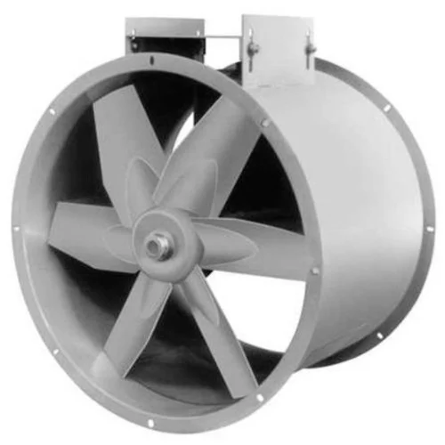 propeller-fan-500x500