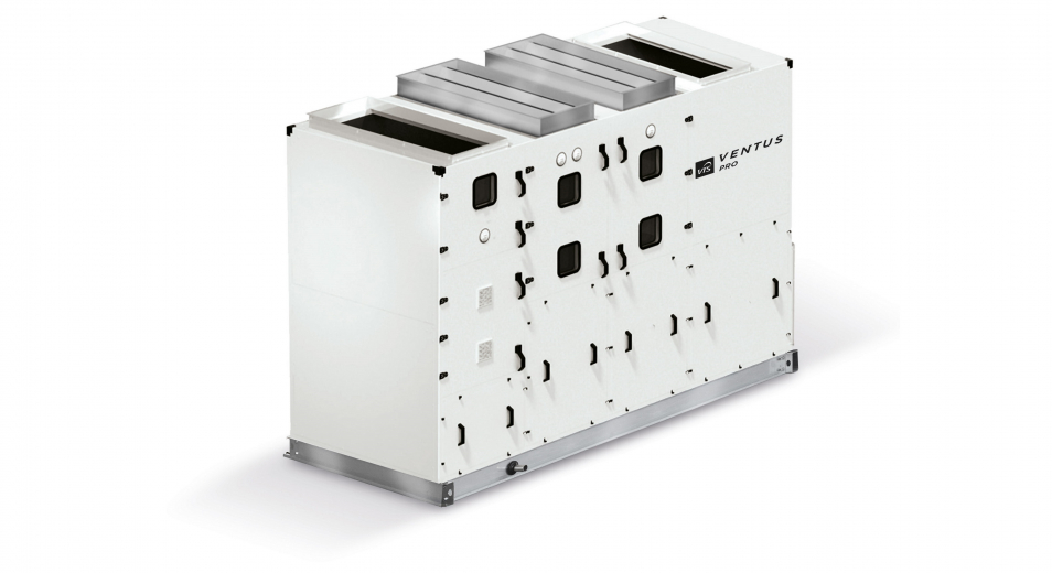 vts_VENTUS_PRO_PVS_HY_c4