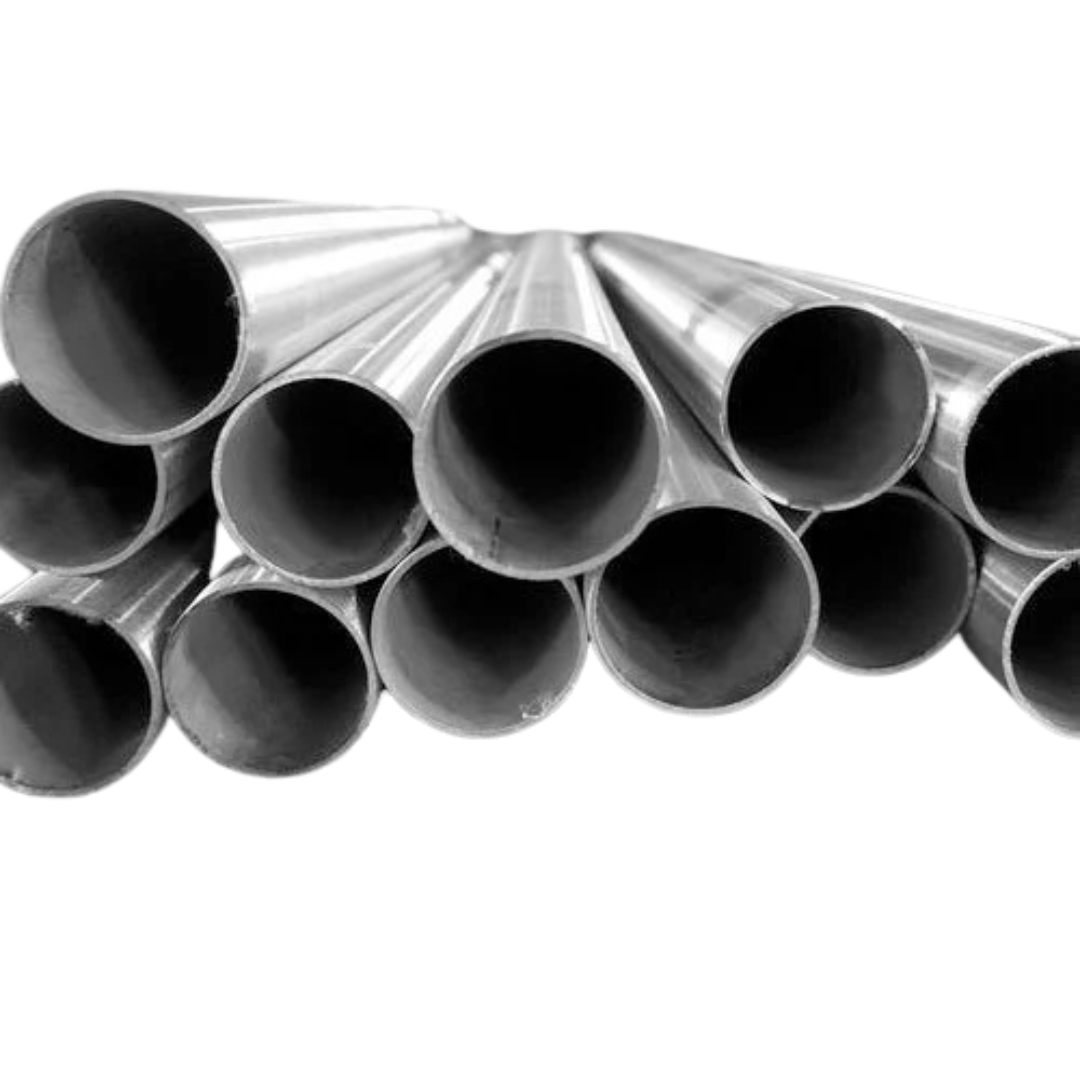 منشور انستقرام بلون الابيض و الازرق (16)