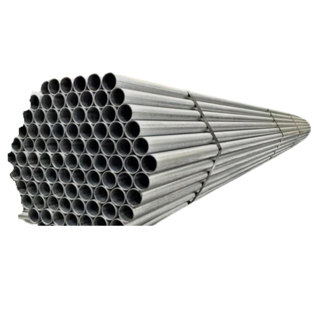 منشور انستقرام بلون الابيض و الازرق (20)