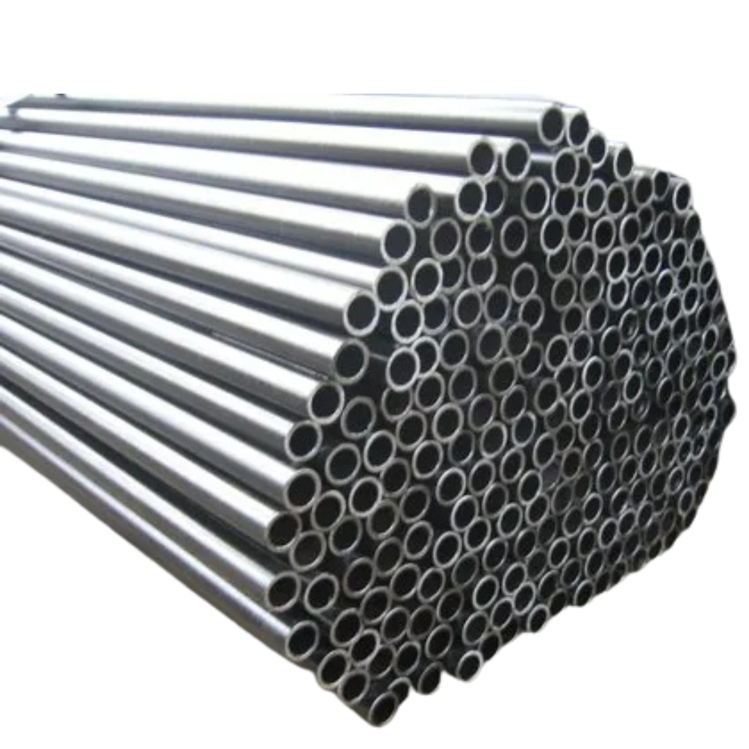 منشور انستقرام بلون الابيض و الازرق (21)