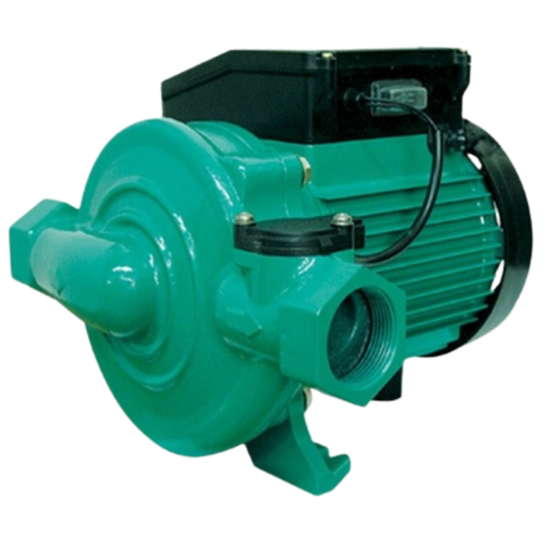 منشور انستقرام بلون الابيض و الازرق (23)