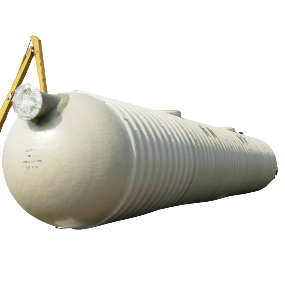 منشور انستقرام بلون الابيض و الازرق (3)