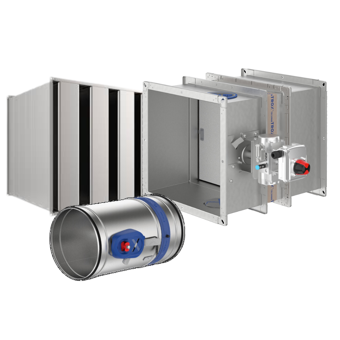 منشور انستقرام بلون الابيض و الازرق (7)