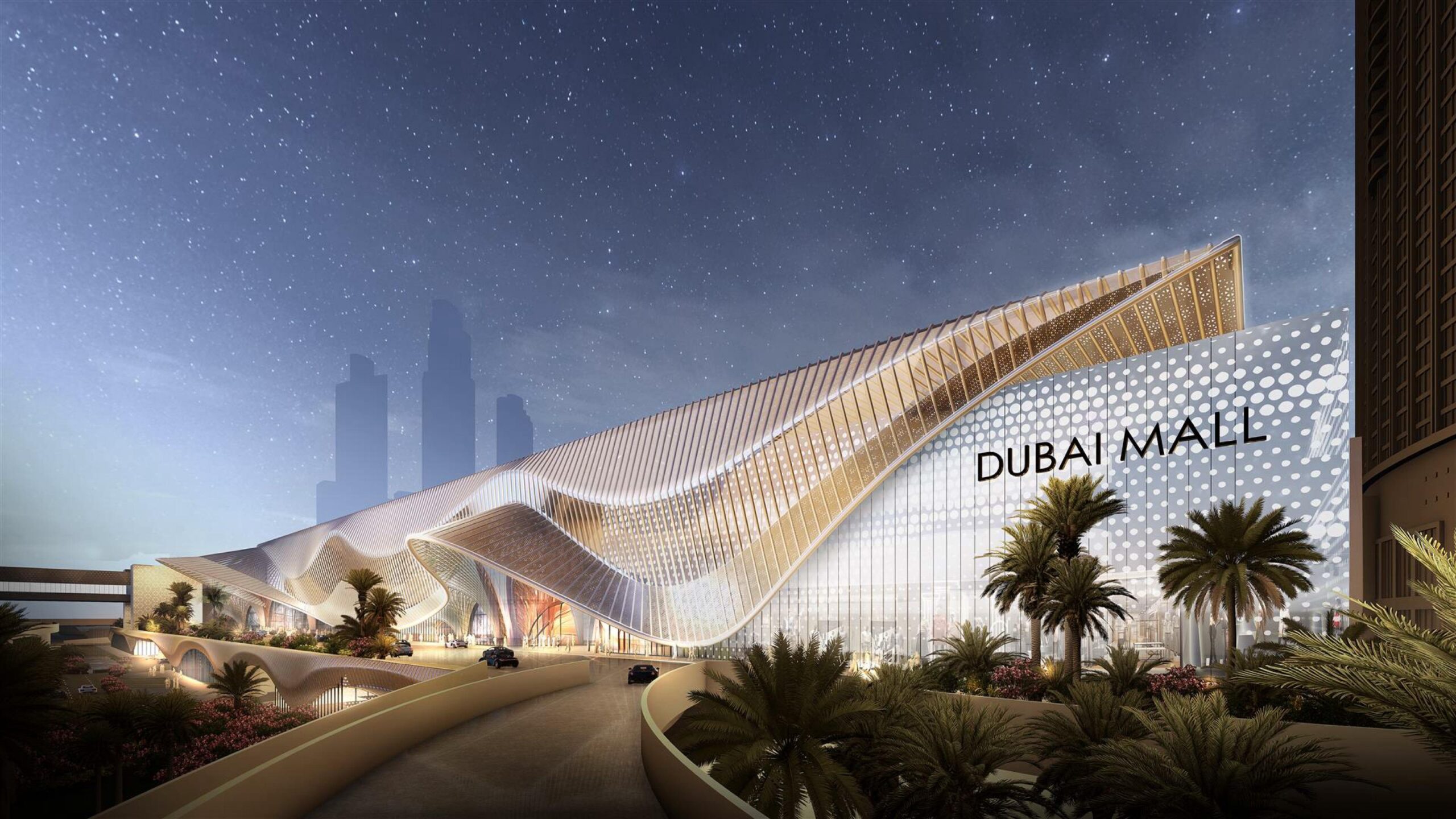 240605131819-dubai-mall-expansion-2024-1 (1)