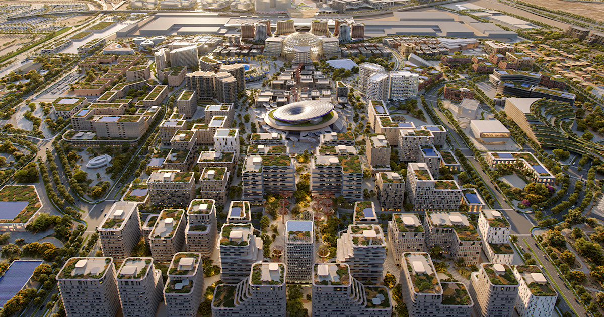 240821_ECD_39_DMP_Visual_Aerial_UNStudio-update (1)