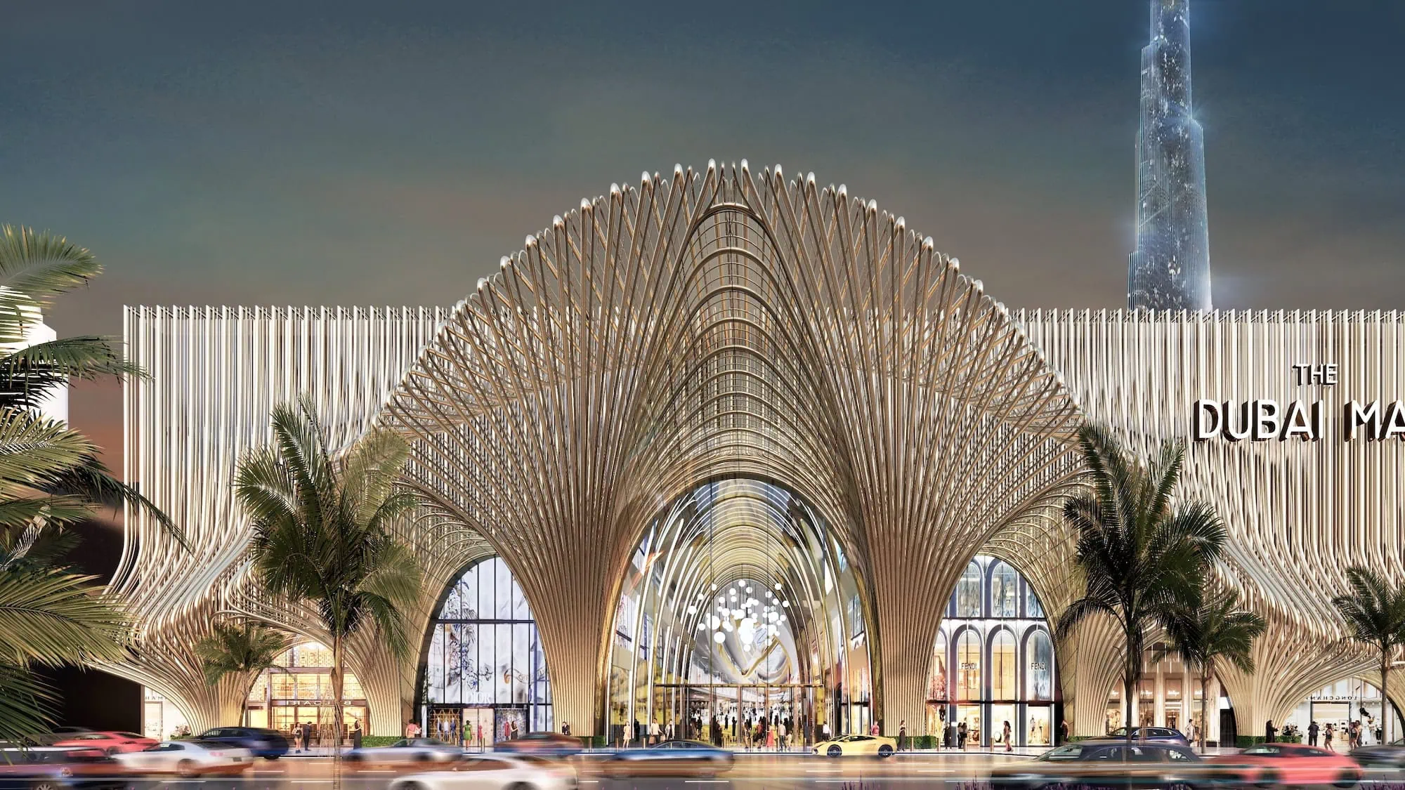Dubai-mall-expansion-1