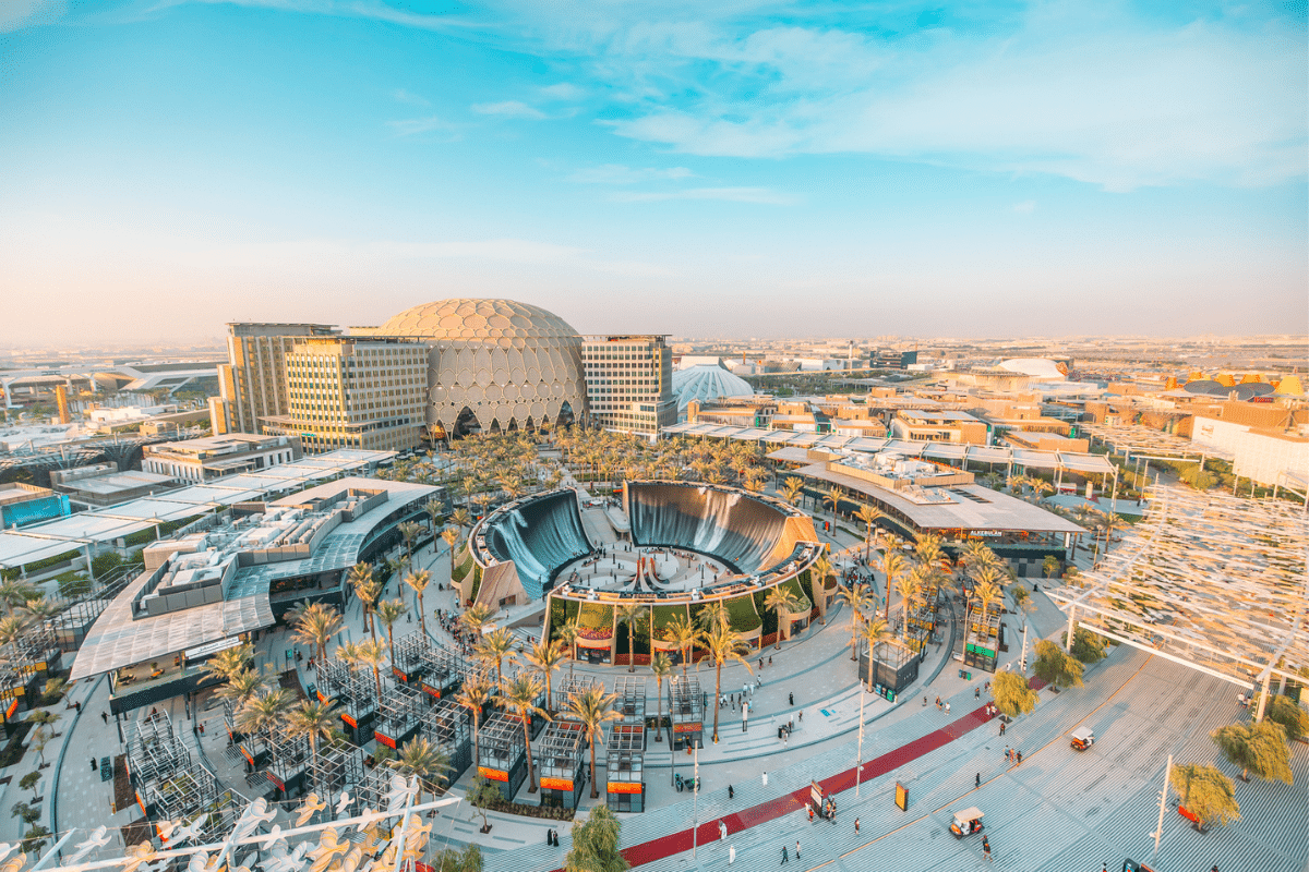 expo-city-dubai