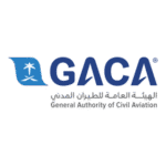 general-authority-of-civil-aviation-logo-png_seeklogo-486692