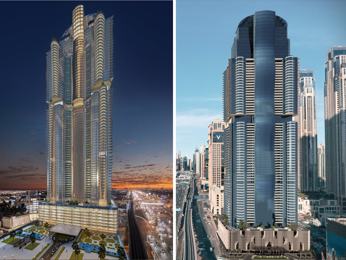 habtoor-tower-1