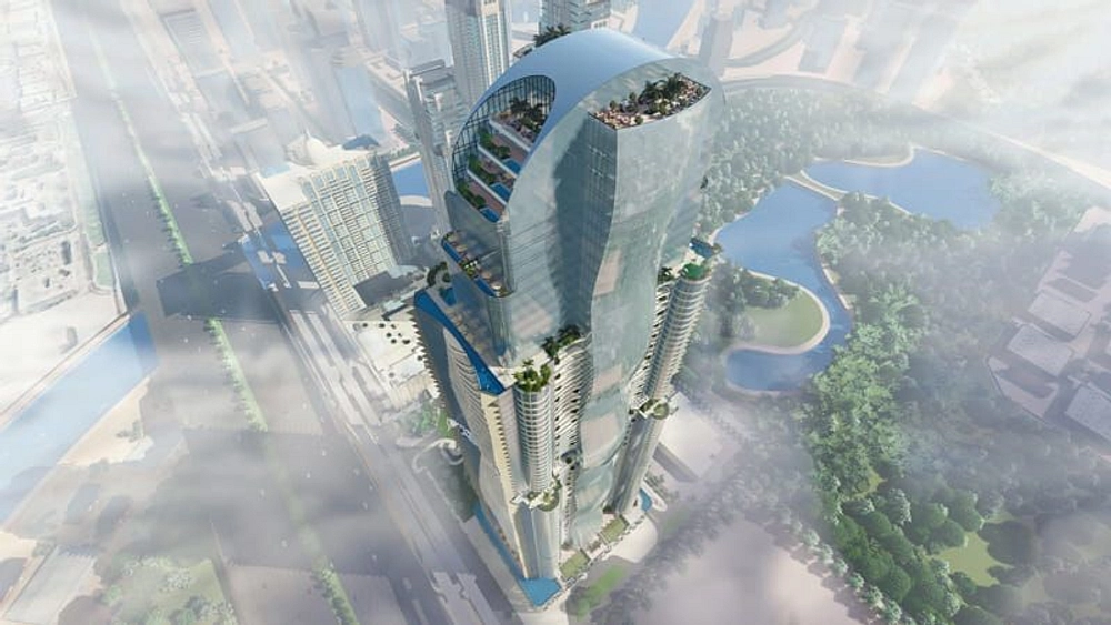habtoor_blog_feature_f6045378a7
